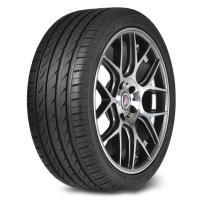 215/55/16 97W Delinte DH2