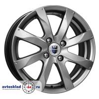 КиК Джемини ET45 67.1 HB