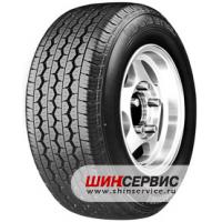 185/80/14 102/100R BRIDGESTONE RD-613 STEEL