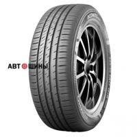 Кумхо  205/55/16  V 91 ES-31