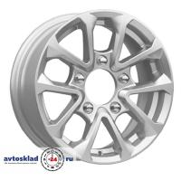 iFree Восток ET40 98.1 S