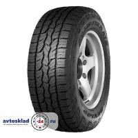 205/70/15 96T Dunlop Grandtrek AT5