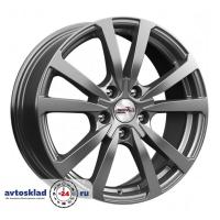 iFree Бэнкс (КС645) 7*17 5*108 ET45 67.1 Хай Вэй