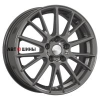 СКАД Дубай (КЛ315) 6.5*17 5*112 ET49 66.6 Алмаз