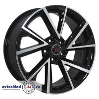 Legeartis Concept SK525 ET43 57.1 BFP