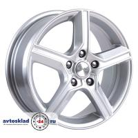 Скад Драйв ET45 67.1 HS