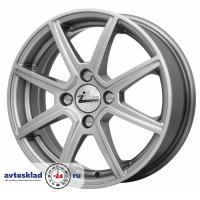 iFree Майами ET38 67.1 HB