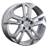 Replay V46 7*17 5*108 ET50 63.3 SF