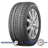 215/55/17 94S BRIDGESTONE BLIZZAK REVO GZ (2021г)
