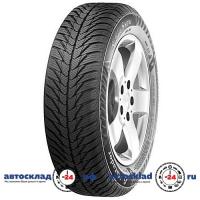 185/60/14 82T MATADOR MP54 SIBIR SNOW