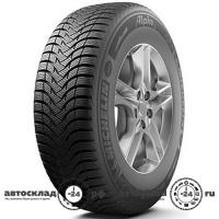 175/65/14 82T MICHELIN ALPIN 4