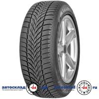 195/55/15 85T GOODYEAR ULTRAGRIP ICE 2 2016г