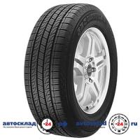 255/65/17 114H YOKOHAMA G056