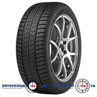 205/65/16 95H GOODYEAR ULTRAGRIP 8 PERFORMANCE ✩