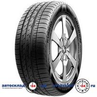Кумхо  255/60/18  V 112 HP-91  XL