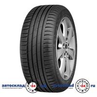 205/60/16 92V Cordiant Sport 3 PS-2