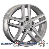 Replay VV206 6.5*16 5*120 ET51 65.1 GM