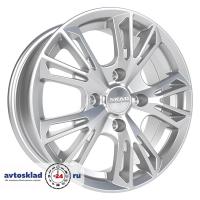 Скад Монреаль ET44 67.1 HS