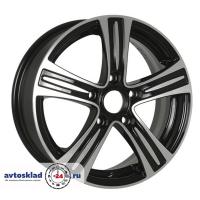 iFree S.U. ET38 57.1 BFP