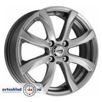 iFree Дайс ET45 63.35 HB