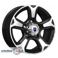 КиК Атлант ET35 98.1 BFP