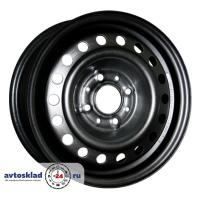 TREBL 8125 ET46 67.1 Black