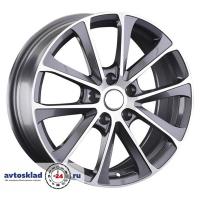 Legeartis Optima NS224 ET40 66.1 HBFP