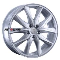 Replay HV16 7*19 5*114.3 ET40 64.1 GMF