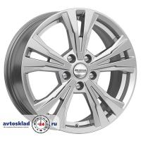 Скад KL-322 ET40 66.1 HS