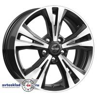 Скад KL-322 ET45 66.1 BFP