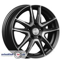 Скад Сидней ET50 60.1 HS