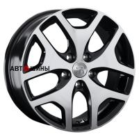 Replay SB43 7*17 5*114.3 ET55 56.1 BKF