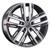 Replay SK143 7*18 5*112 ET45 57.1 GMF