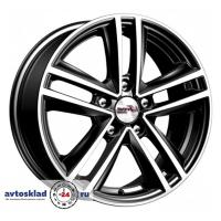 iFree Катар ET45 67.1 BFP