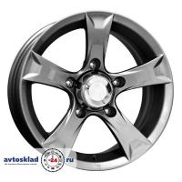 КиК Триал ET30 98.1 HB