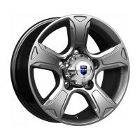 КиК Атлант ET35 98.1 HB