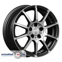 Скад Акита ET48 54.1 BFP