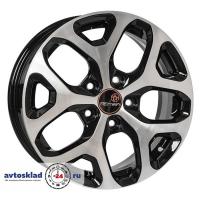 Remain Elantra R174 ET50 67.1 BFP