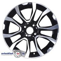 Remain LADA X-Ray R191 ET41 60.1 BFP