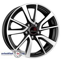 Remain RAV-4 R162 ET39 60.1 BFP