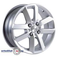 Скад Самурай ET38 58.6 HS