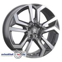 Legeartis Optima HND264 ET47 67.1 HBFP