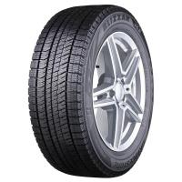215/60/17 100T Bridgestone Blizzak Ice