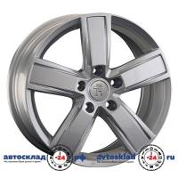 Replay VV196 6.5*16 5*120 ET51 65.1 GM