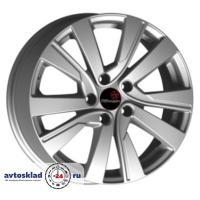 Remain Sportage R185 ET48.5 67.1 S