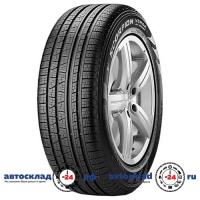 285/60/18 120V PIRELLI SCORPION VERDE ALL SEASON