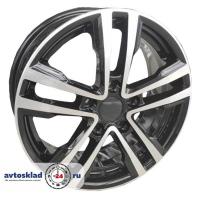 Vector B197 ET46 57.1 BFP