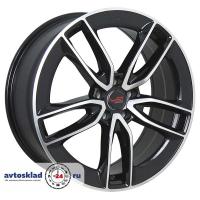 Legeartis Concept MR539 ET42 66.6 BFP