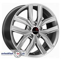 Remain Hyundai i40 R151 ET45 67.1 S