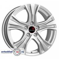 Remain Tiguan R159 ET43 57.1 S